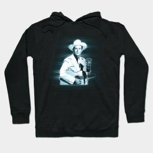 Classical Music Hank Funny Gift Hoodie